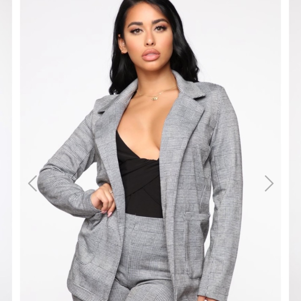 You already know 2 piece set